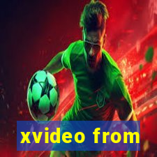 xvideo from